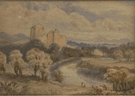 Gibbins Rhine view 2b.jpg