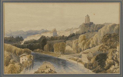 Henry James Gibbins Rheinfels.jpg