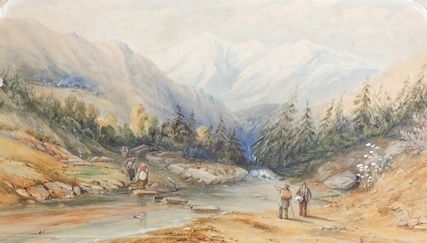 H.J. Gibbins watercolour 1870.jpg