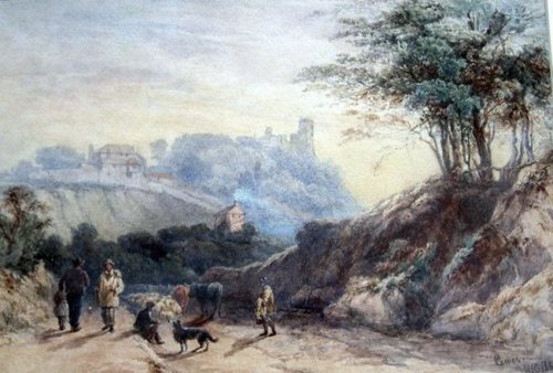 H.J. Gibbins Lewes.jpg