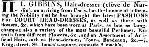 29 April 1829