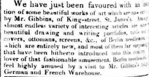 10 February 1836