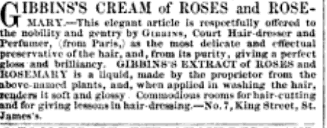 The Spectator 5 July 1845