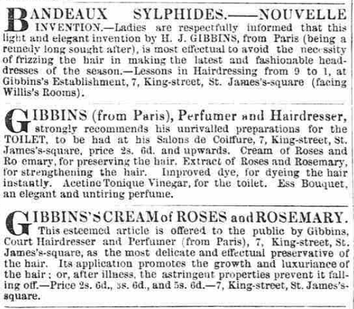 7 June 1854
