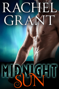 MidnightSun-frontcover-final-r1-72
