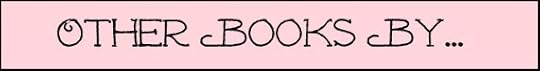 otherbooks