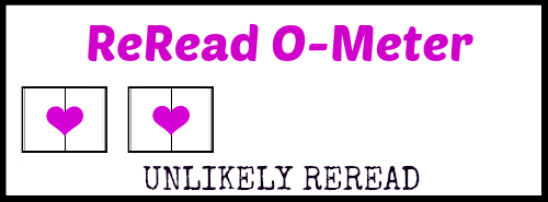 reread2