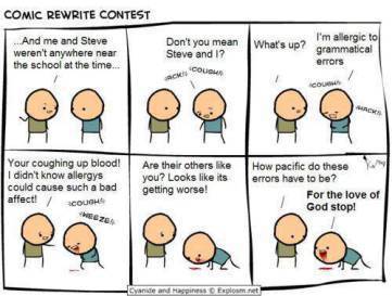 comic_grammar