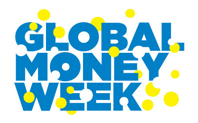 Global Money week
