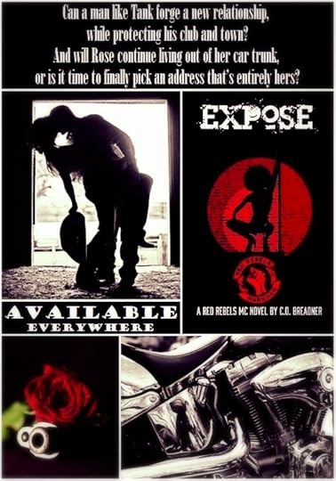  photo 2936cebd-f503-4e71-b49a-5f6c264b0fa5_zpsdqrt9hkz.jpg