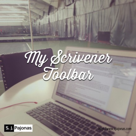 SPajonas_MyScrivenerToolbar