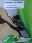 rickyglassesandbabysam