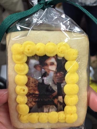 FB_IMG_1425820196527