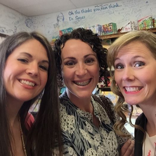 11038126_10205385185381617_5777226668056066838_n