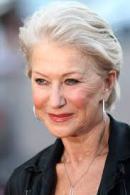 Helen Mirren