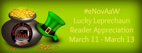 eNovAaW-LLRA-Banner-600x225