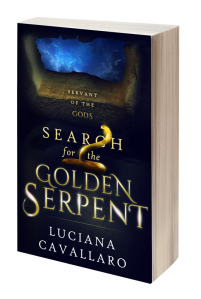 LucianaCavallaro_Searchforthegoldenserpent_web_final