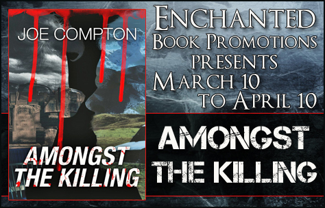 amongstthekillingbanner