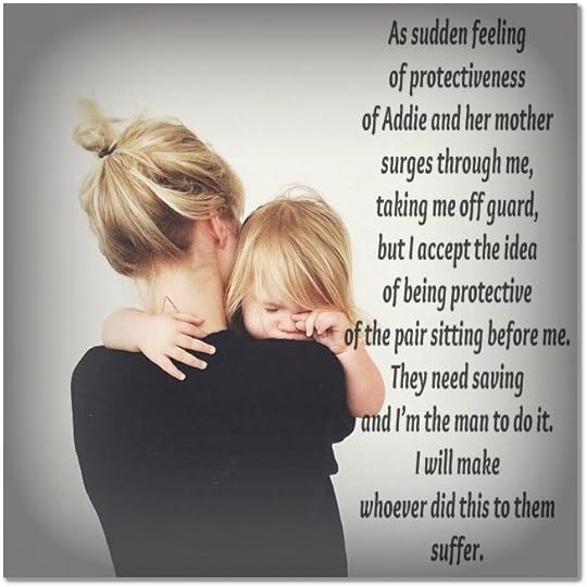  photo TheFearThatDividesUs1.jpg