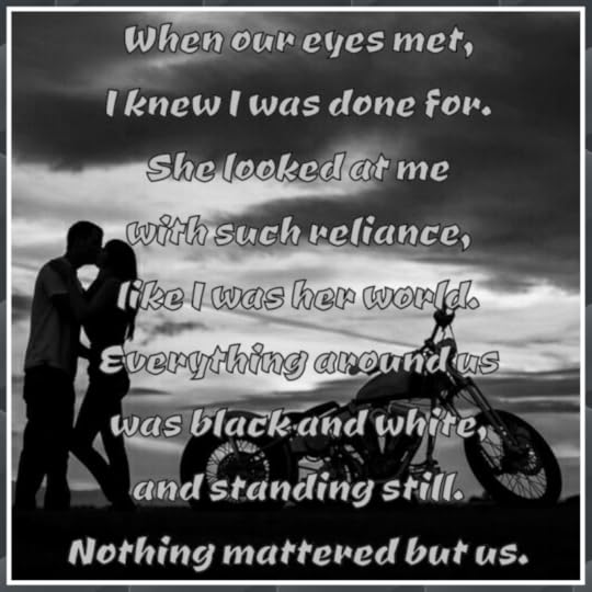  photo Photo Collage Maker_TA3J8r.png