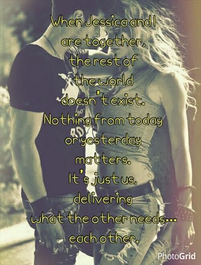  photo PhotoGrid_1425962734564.jpg