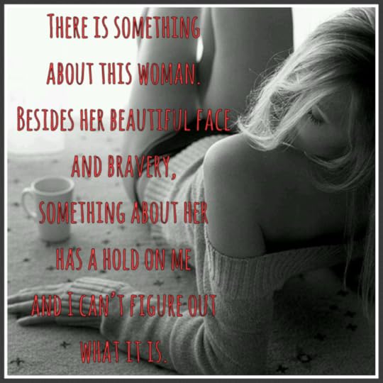  photo Photo Collage Maker_HQ0h3Y.png