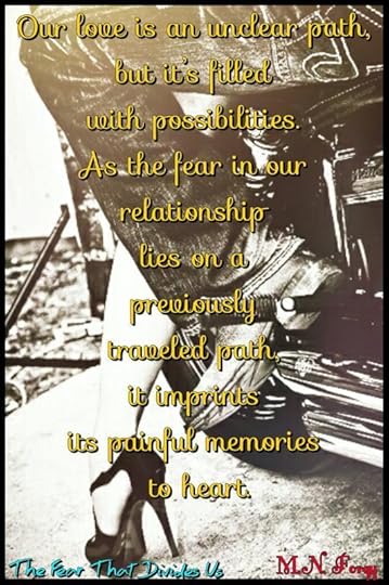  photo PhotoGrid_1425964434732.jpg