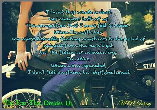  photo PhotoGrid_1425967873264.jpg