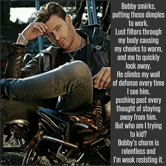  photo TheFearThatDividesUs3.jpg