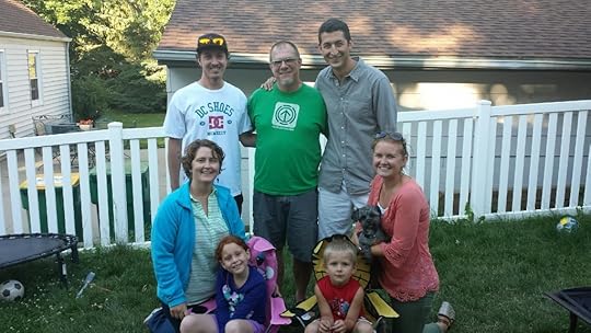 IMG_8446(1)
