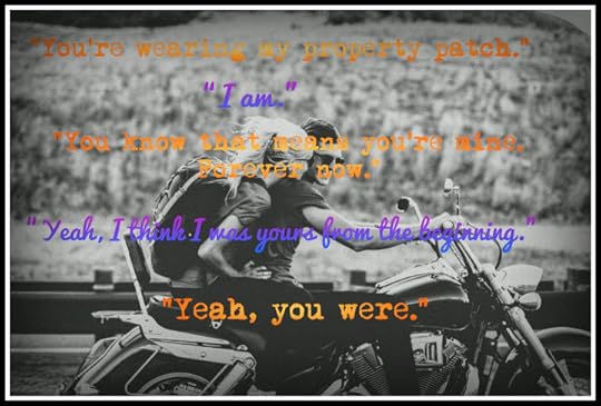  photo TheFearThatDividesUs4.jpg