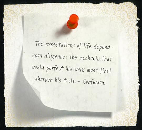 3 Tools to Help You Work Smarter and Faster