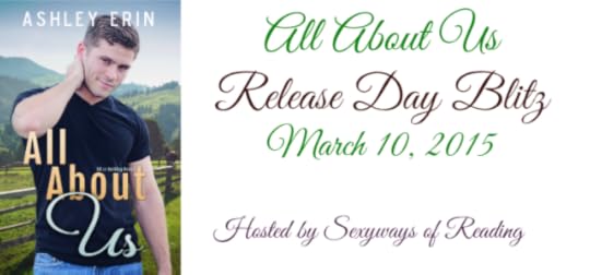AllaboutUsBanner