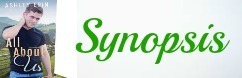 Synopsis One