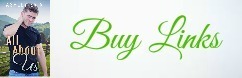 AshleysBuylinks