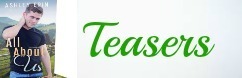 Teasers
