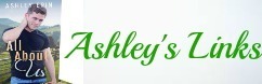 Ashley's Links