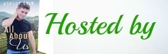 Hosted by