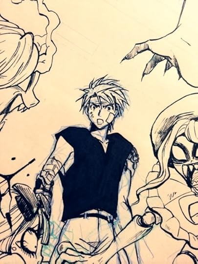 {5C6257DA-9EA4-460B-8109-2424D696695F:01}