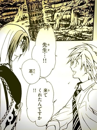 {A9BE946F-B148-4E99-B947-8331564FFECA:01}