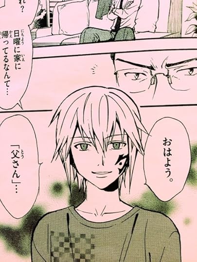 {40713602-483C-469E-BA5D-FE4F669F40A5:01}