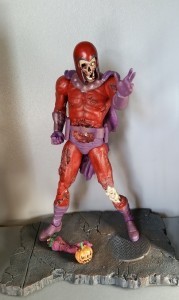 Zombie_Magneto