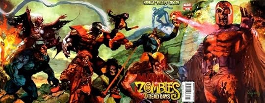 Marvel_Zombies_-_Dead_Days_Vol_1_1_Wraparound