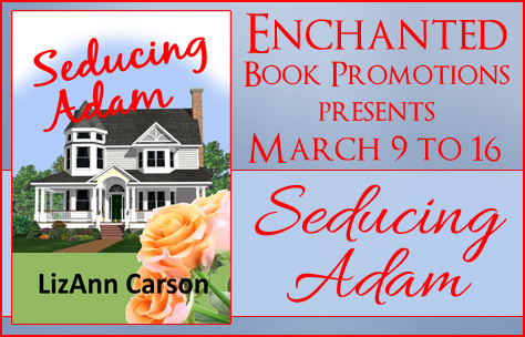 seducingadambanner