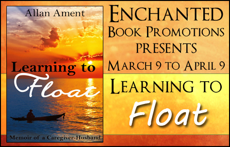 learningtofloatbanner