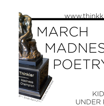 mmpoetry2015-logo-main