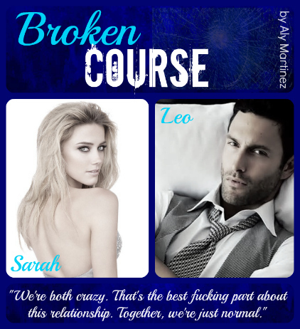  photo Broken Course Casting_zpslla8v7vv.jpg