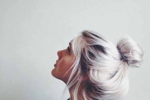  photo white 3_zpsdsijaozb.jpg