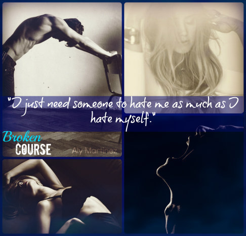  photo Broken Course Collage1_zpsr9ieztvo.jpg