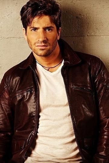  photo image.jpg1_zpsu9ayx6yz.jpg